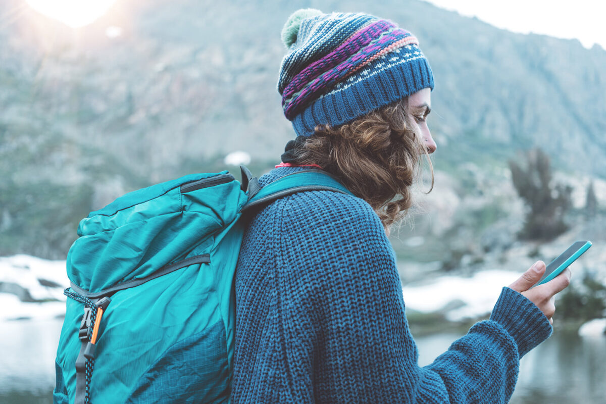 Cracked screens: the smartphone makers’ challenge